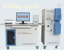 【PRH-G2型高頻紅外碳硫分析儀】PRH-G2,價格,報價,種類、品牌,廠家,供應商,江蘇普瑞分析儀器 - 產(chǎn)品庫 - 阿土伯交易網(wǎng)