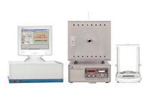 分析儀_分析儀供貨商_供應天津汞分析儀HydraAA_分析儀價格_天津時代科技