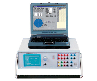 高速碳硫分析儀高速碳硫分析儀|中國電氣自動化網(wǎng)