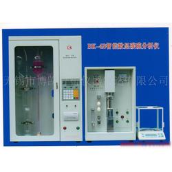 無錫市氣體分析儀批發(fā) 氣體分析儀供應 氣體分析儀廠家 