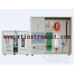 北京市鋅合金批發 鋅合金供應 鋅合金廠家 