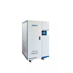 火神儀器 碳硫分析儀 cs 701