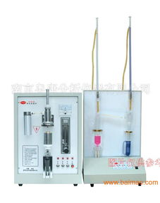 碳硫聯(lián)測分析儀,碳硫聯(lián)測分析儀生產(chǎn)廠家,碳硫聯(lián)測分析儀價格