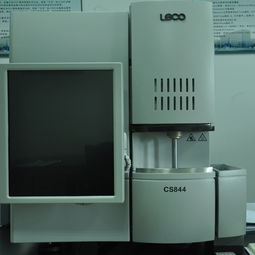 森視分析儀產品 森視分析儀產品圖片 森視分析儀怎么樣 最新森視分析儀產品展示