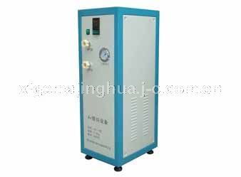 jo 2b氧氣凈化機(jī)