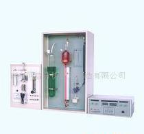 【礦石化驗(yàn)儀器】礦石化驗(yàn)儀器價(jià)格_礦石化驗(yàn)儀器批發(fā)_礦石化驗(yàn)儀器廠家 -