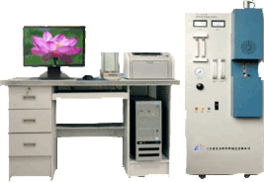 紅外碳硫分析儀器銷售信息,紅外碳硫分析儀器求購(gòu)信息, 紅外碳硫分析儀器貿(mào)易信息