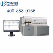 直讀光譜儀_碳硫分析儀_直讀光譜儀廠家_紅外碳硫分析儀廠家_無(wú)錫杰博電器科技