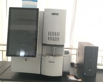 日照市產(chǎn)品質(zhì)量監(jiān)督檢驗所