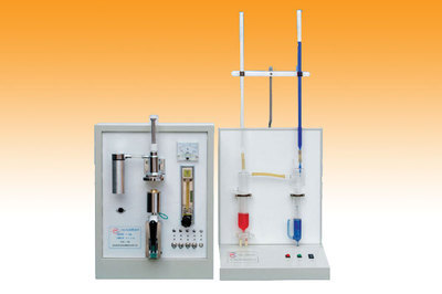 【非水碳硫分析儀】_非水碳硫分析儀價(jià)格_非水碳硫分析儀批發(fā)_非水碳硫分析儀供應(yīng)商-搜了網(wǎng)非水碳硫分析儀產(chǎn)品搜索