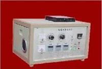 電脫鹽試驗(yàn)儀 型號(hào) 庫(kù)號(hào) m403584