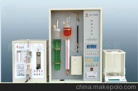 【碳硫分析儀、礦石分析儀、定碳儀、化學(xué)分析儀】?jī)r(jià)格,廠家,圖片,定硫儀,南京群發(fā)分析儀器-