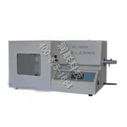 全自動碳硫分析儀批發(fā) 全自動碳硫分析儀供應(yīng) 全自動碳硫分析儀廠家 