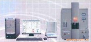 供應(yīng)gcs krc高頻紅外碳硫分析儀,碳硫儀圖片 高清圖 細(xì)節(jié)圖 祁陽縣僑聯(lián)儀器儀表廠