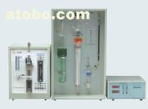 【PRQ-1B碳硫聯(lián)測分析儀】PRQ-1B,價(jià)格,報(bào)價(jià),種類、品牌,廠家,供應(yīng)商,江蘇普瑞分析儀器 - 產(chǎn)品庫 - 阿土伯交易網(wǎng)