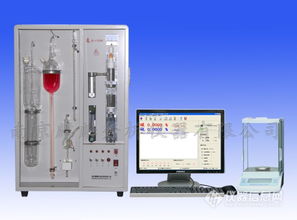 鋼鐵合金檢測碳硫分析儀cs2800 參數(shù) 廠家報價