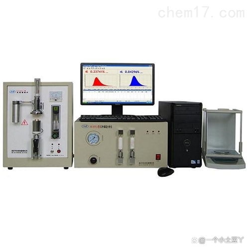 影響紅外碳硫分析儀檢測(cè)結(jié)果的主要因素
