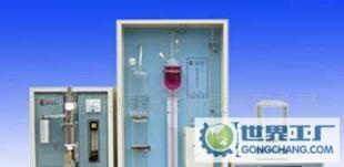 智能全自動碳硫分析儀QL-CS30D 精準測量與高效分析的理想之選