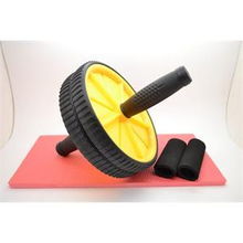 揭秘40-50元價(jià)位健腹器健身器材 價(jià)格查詢與購買攻略