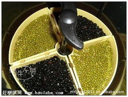 永康市健龍健身器材廠 專業(yè)打造多樣化健身器材解決方案